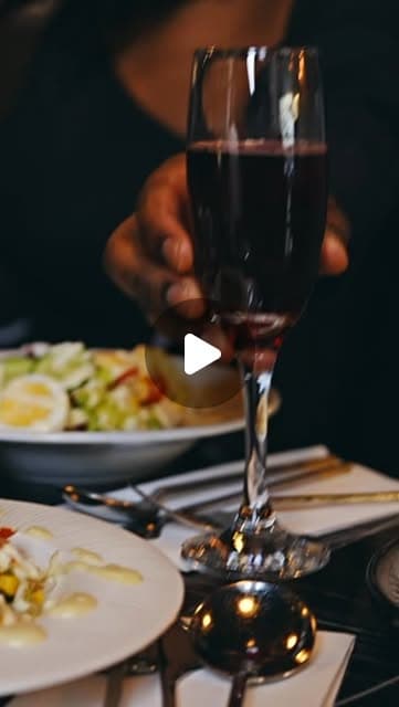 Still serving the best Nigerian food in London