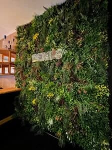 The Growth of Nigerian Cuisine in London