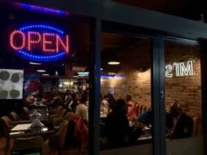 Nigerian Jollof: How to Make This the Year of Flavor