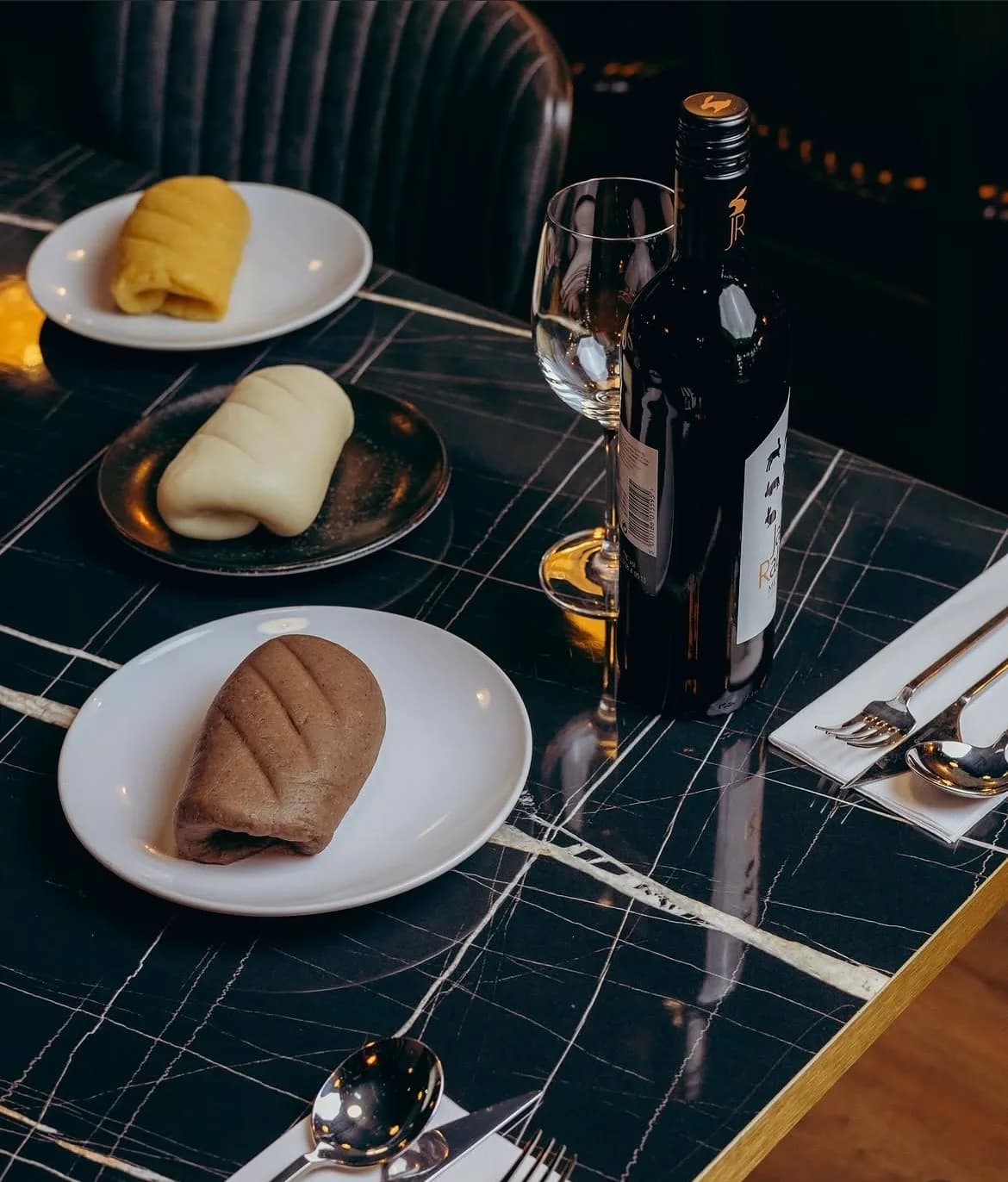 Eba, Amala or Poundo? How to Choose Your Swallow at Demi’s