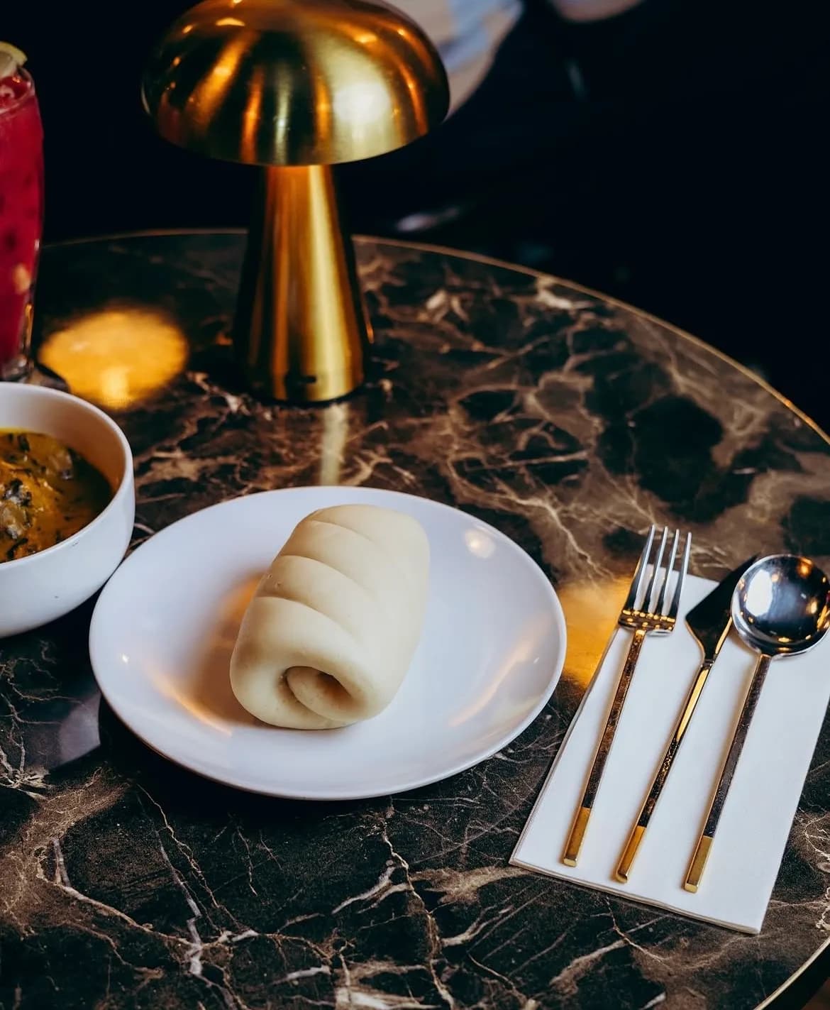 Bringing Someone to Try Nigerian Food for the First Time? Start Here