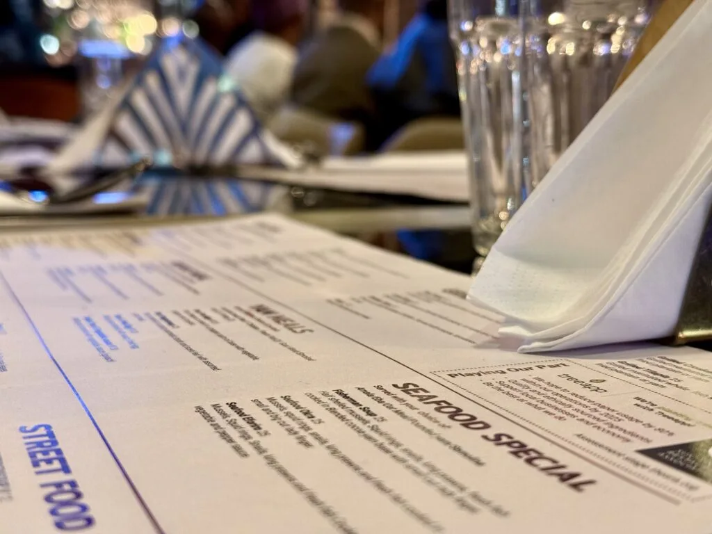 5 Reasons to Make Demi’s Your Go-To in 2025