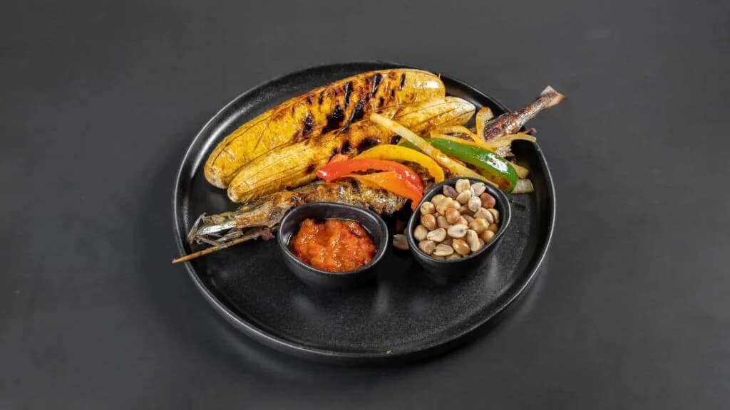 What to Expect at Demi’s in the Coming Months