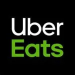 Order Online Via Uber Eats