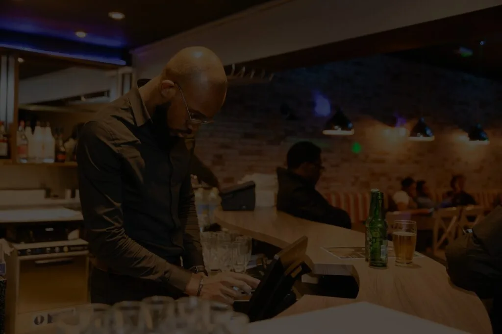 About Demis Restaurant